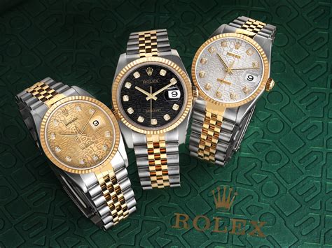 fake rolex satin al|how to find a rolex.